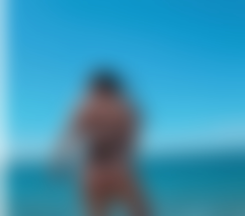 Escorts Hull Hull City Centre - Hull - Photos for Leticia 🇧🇷🔥Party girl 🔥🇧🇷